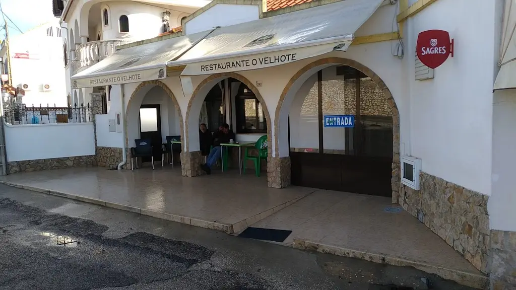 O Velhote_Vila Nova da Rainha_slider_image_2