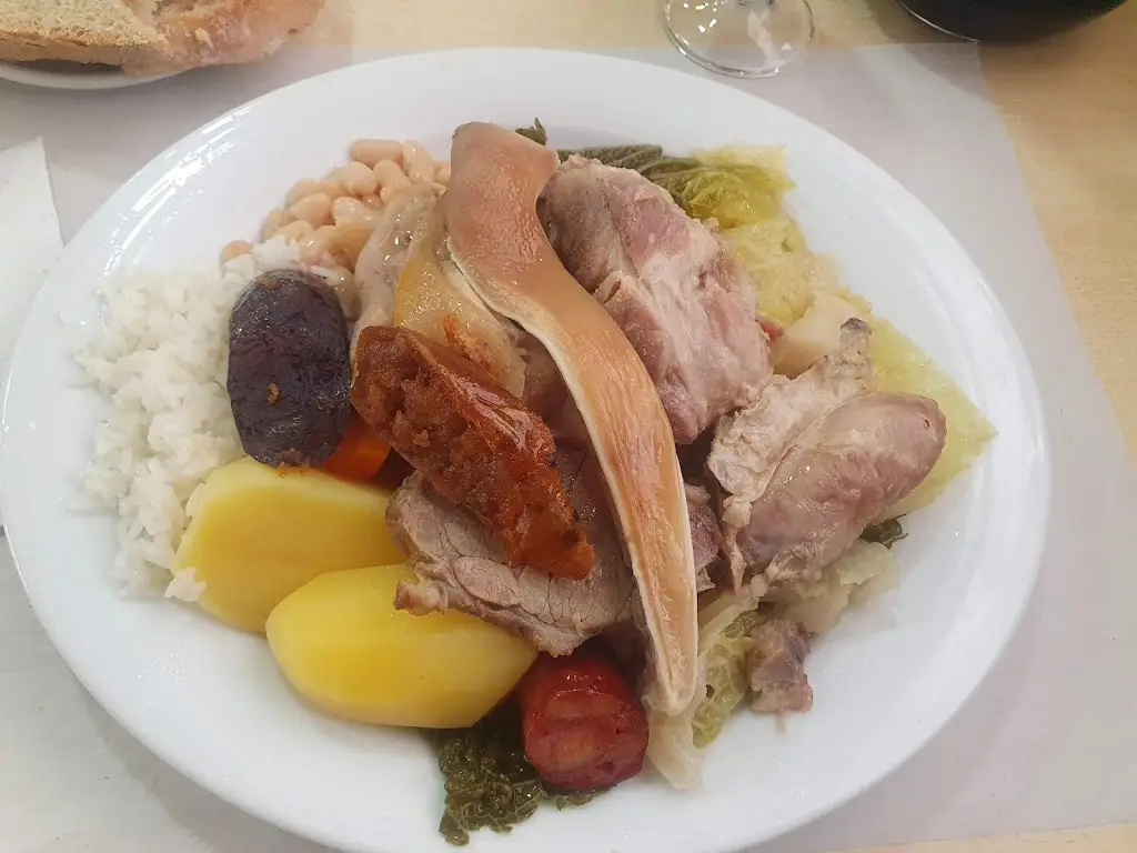 O Velhote_Vila Nova da Rainha_slider_image_3