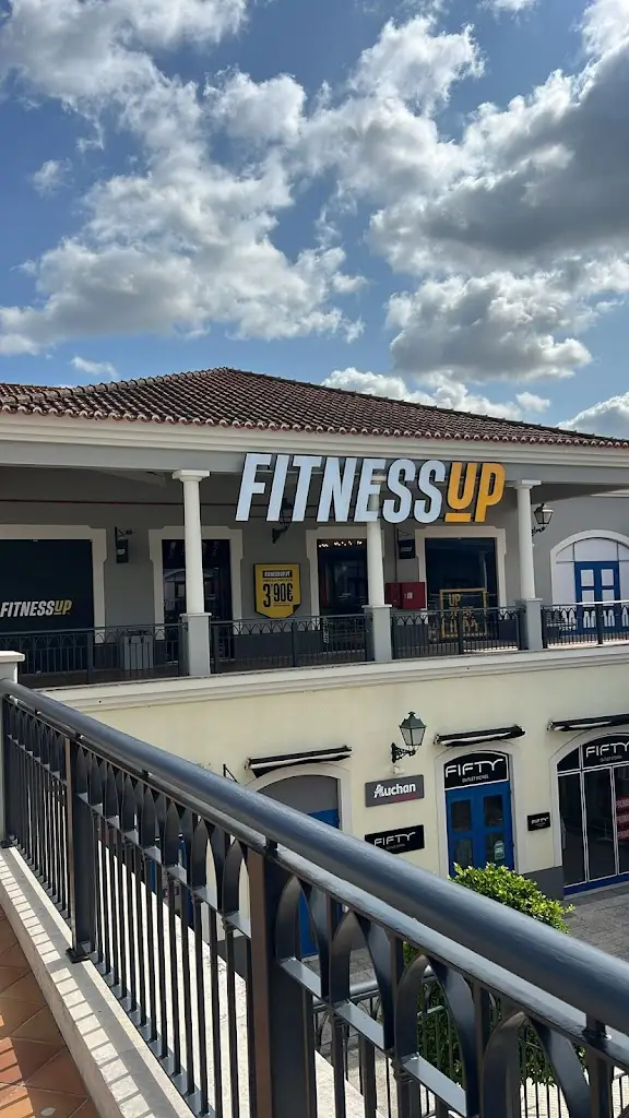 Azambuja 1_Vila Nova da Rainha_slider_image_1