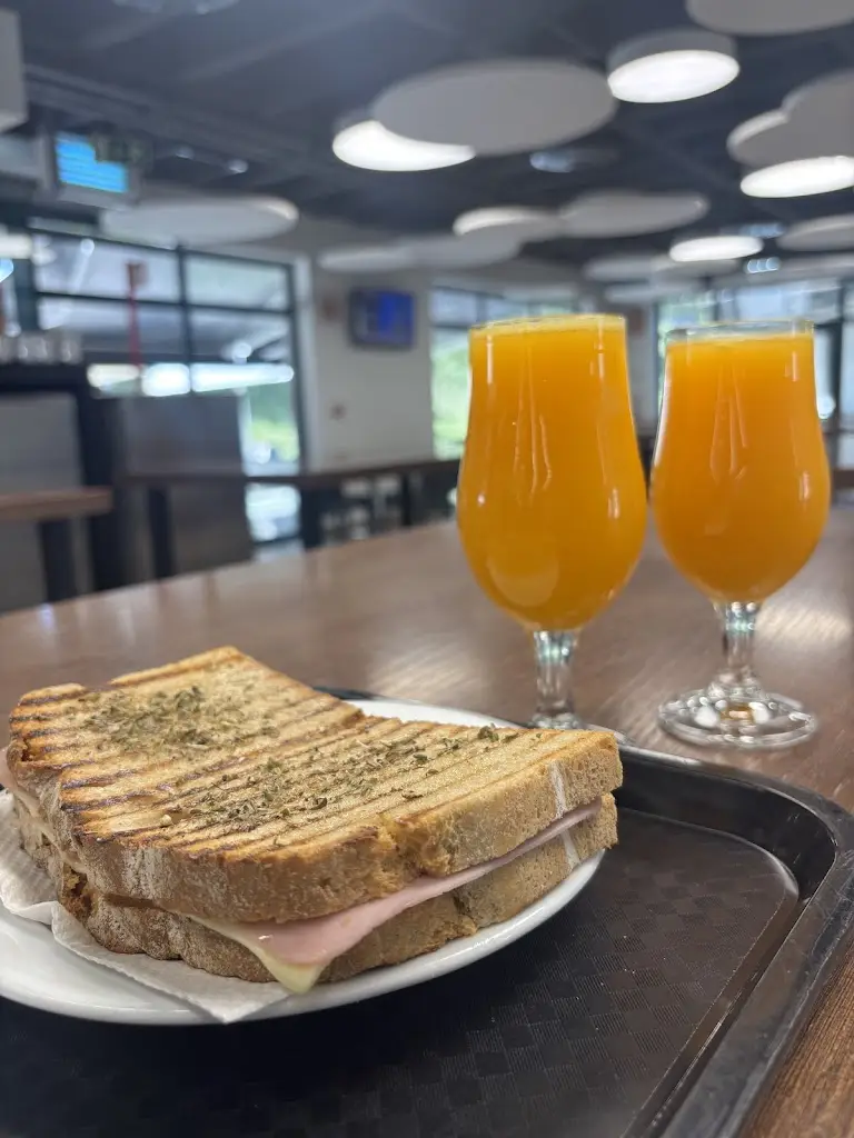 Azambuja 1_Vila Nova da Rainha_slider_image_2