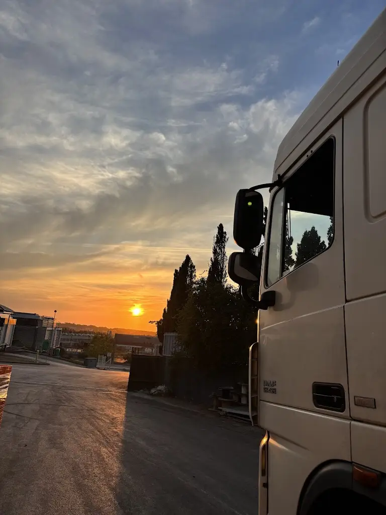 Azambuja 1_Vila Nova da Rainha_slider_image_3