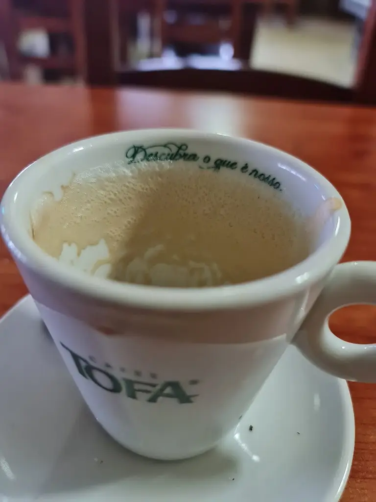 Menu_Retiro dos Caçadores_Vila Nova da Rainha_immagine_3