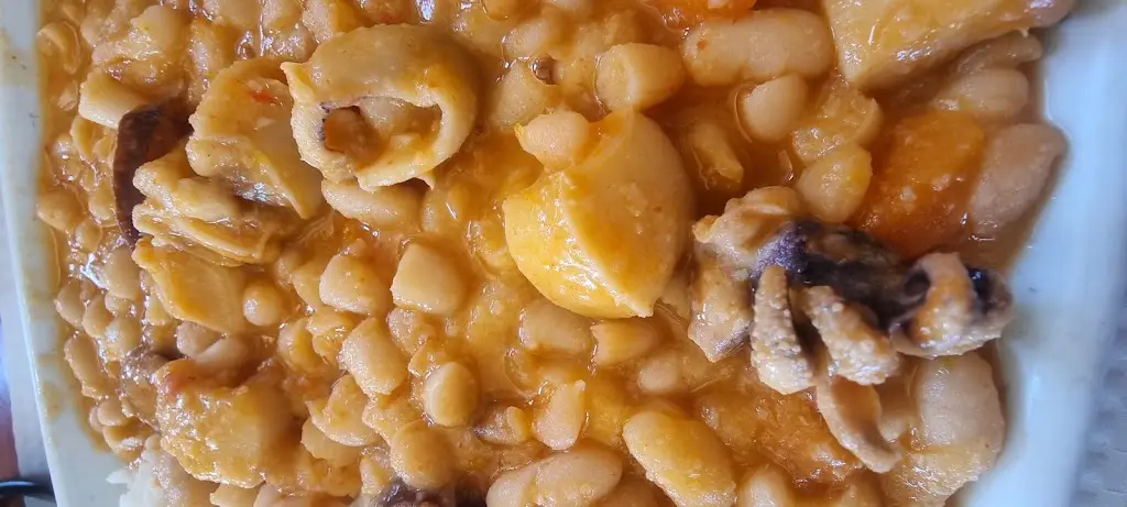 Menu_Retiro dos Caçadores_Vila Nova da Rainha_immagine_4