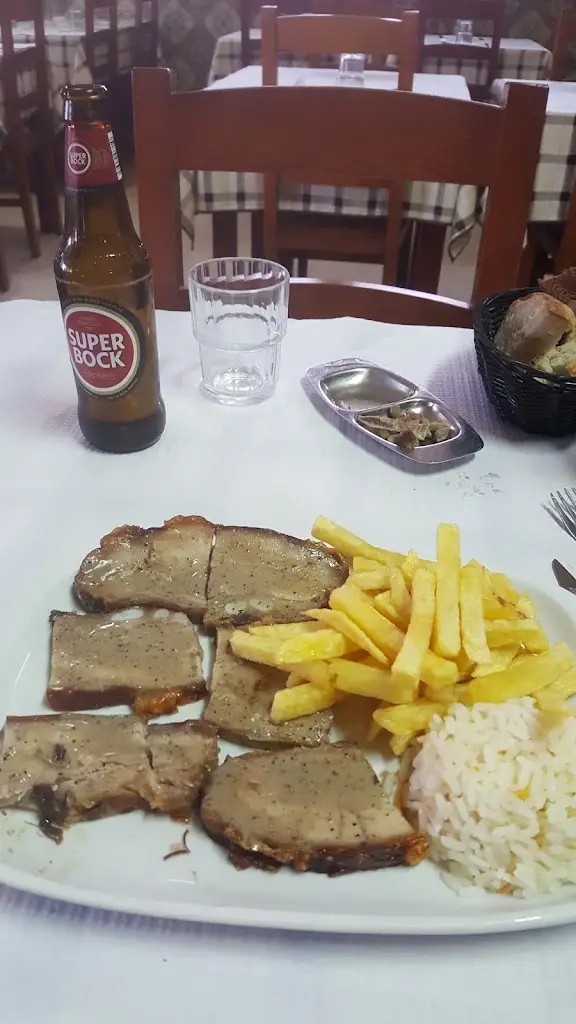 Menu_Retiro dos Caçadores_Vila Nova da Rainha_immagine_5