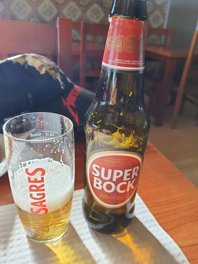 Menu_Retiro dos Caçadores_Vila Nova da Rainha_immagine_6