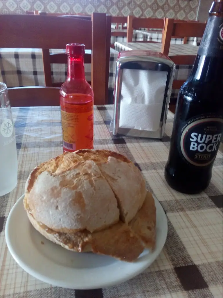 Menu_Retiro dos Caçadores_Vila Nova da Rainha_immagine_7