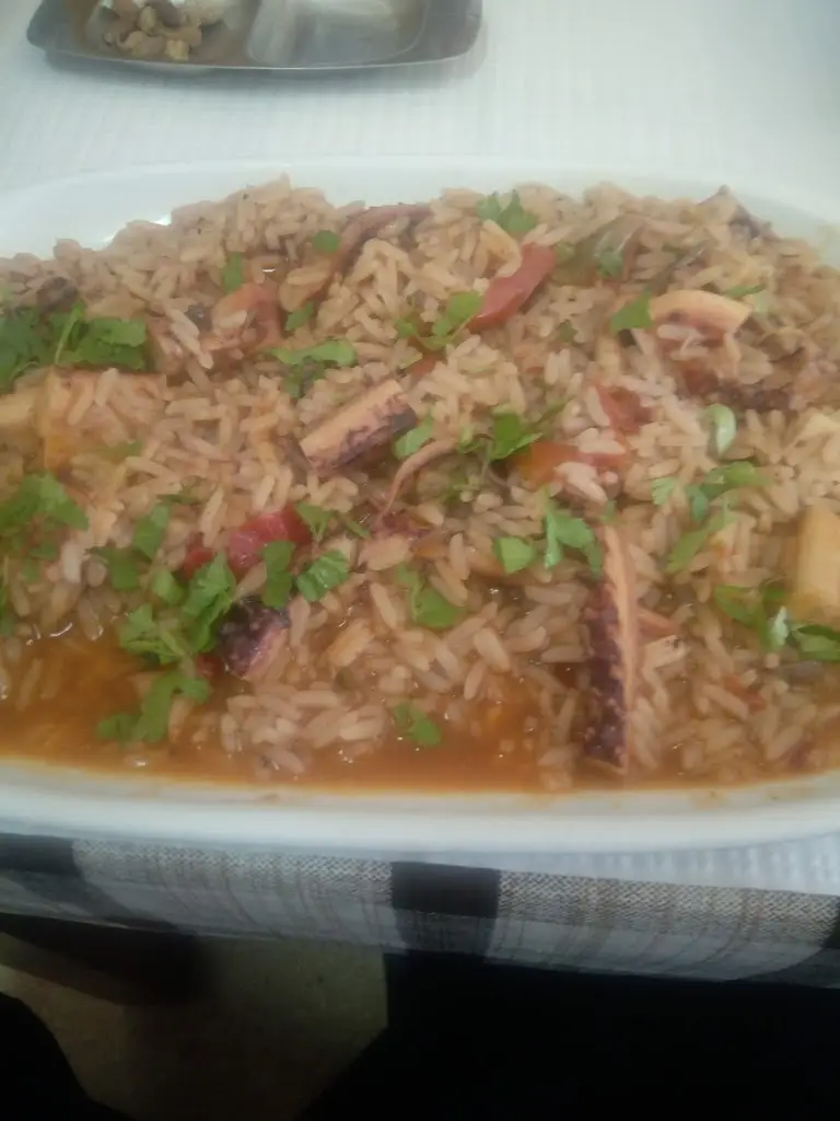 Menu_Retiro dos Caçadores_Vila Nova da Rainha_immagine_8