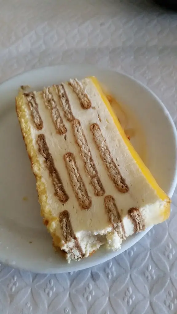 Menu_Retiro dos Caçadores_Vila Nova da Rainha_immagine_9