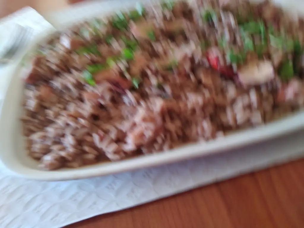 Jose Pinto_Retiro dos Caçadores_Vila Nova da Rainha_recensione