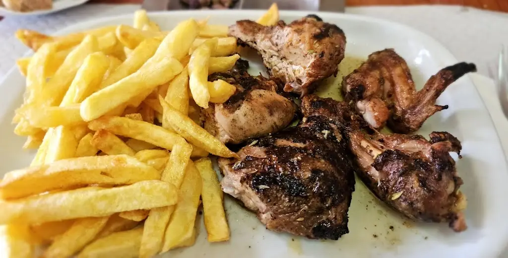 Retiro dos Caçadores_Vila Nova da Rainha_slider_image_2