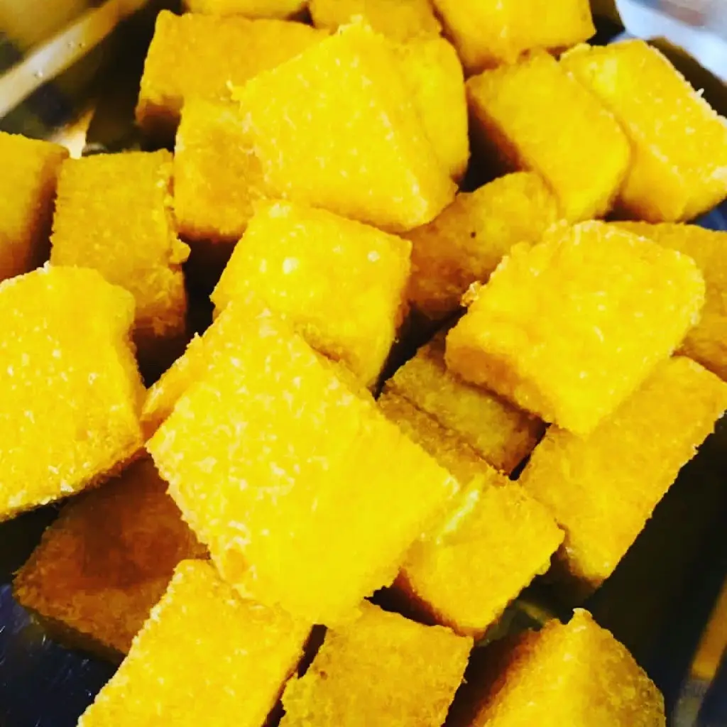 Menu_Sabores da Vila_Vila Nova da Rainha_image_3