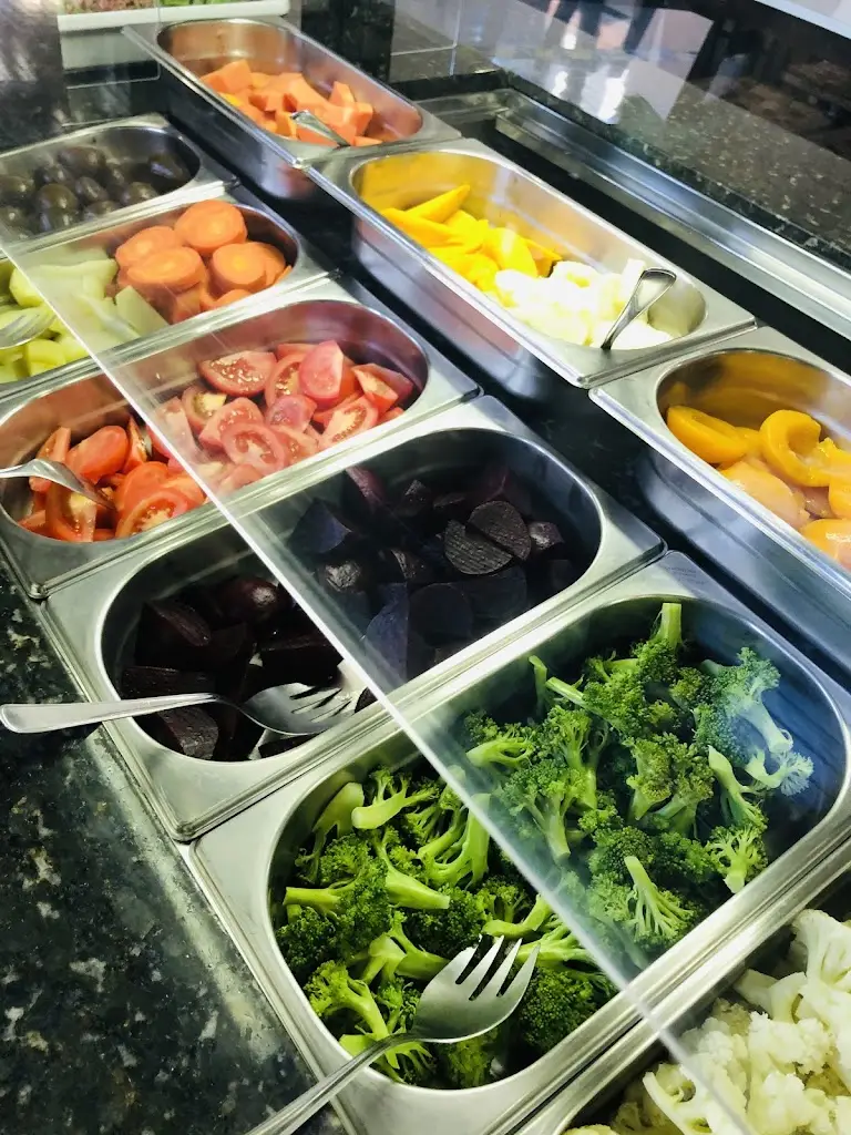 Menu_Sabores da Vila_Vila Nova da Rainha_image_4