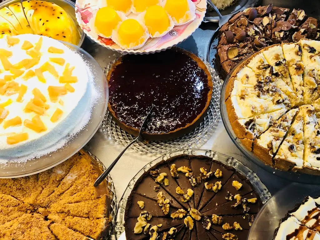 Menu_Sabores da Vila_Vila Nova da Rainha_image_5