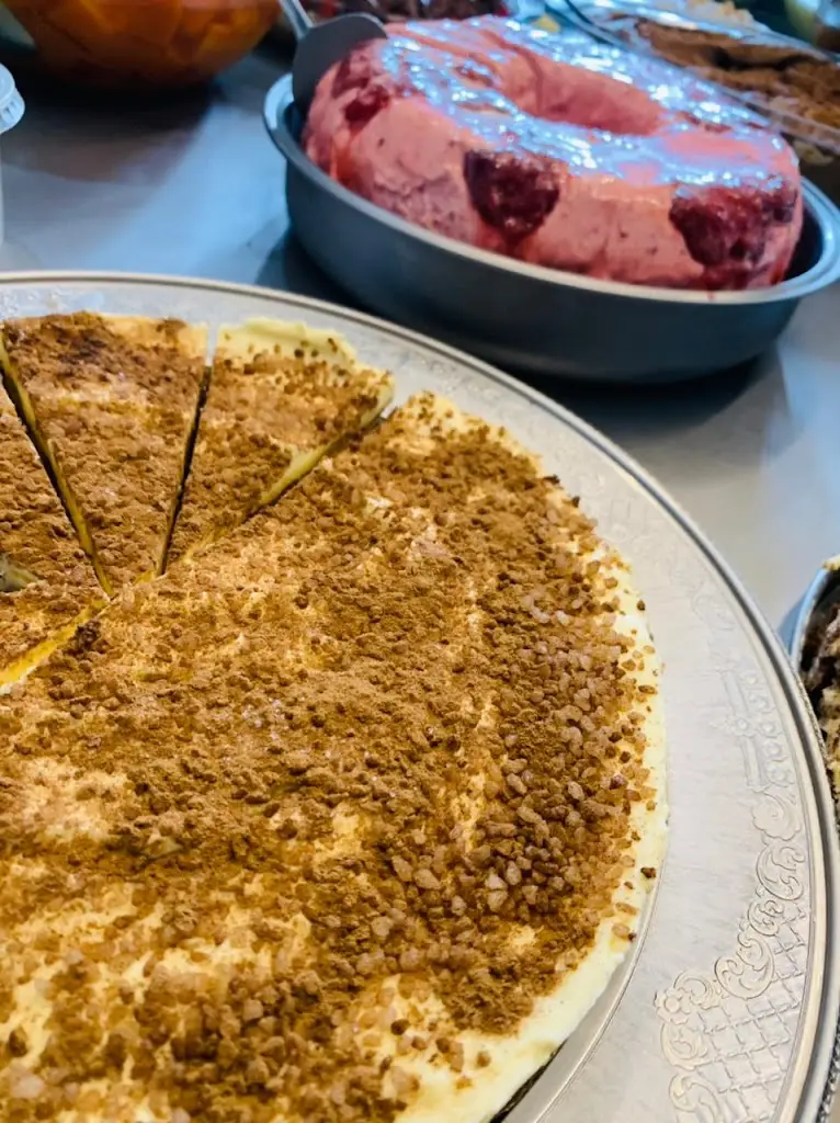 Menu_Sabores da Vila_Vila Nova da Rainha_image_7