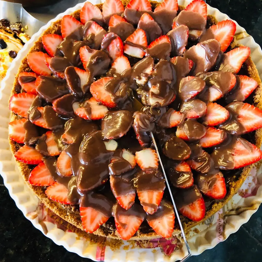 Menu_Sabores da Vila_Vila Nova da Rainha_image_9