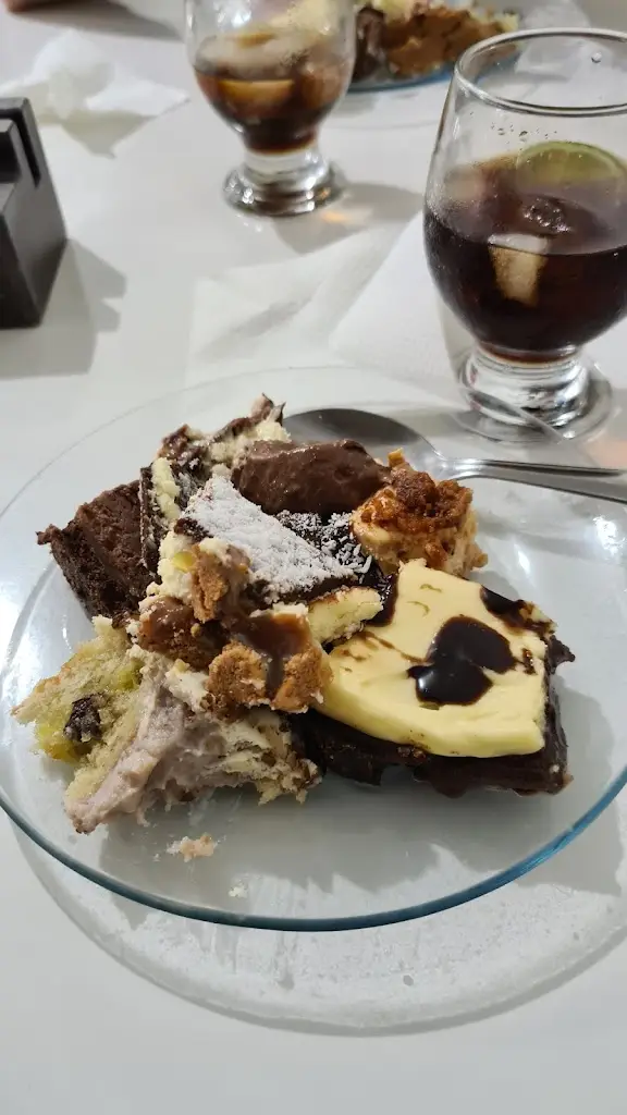 Vasco Dias_Sabores da Vila_Vila Nova da Rainha_review