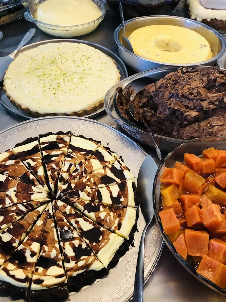 Sabores da Vila_Vila Nova da Rainha_slider_image_3