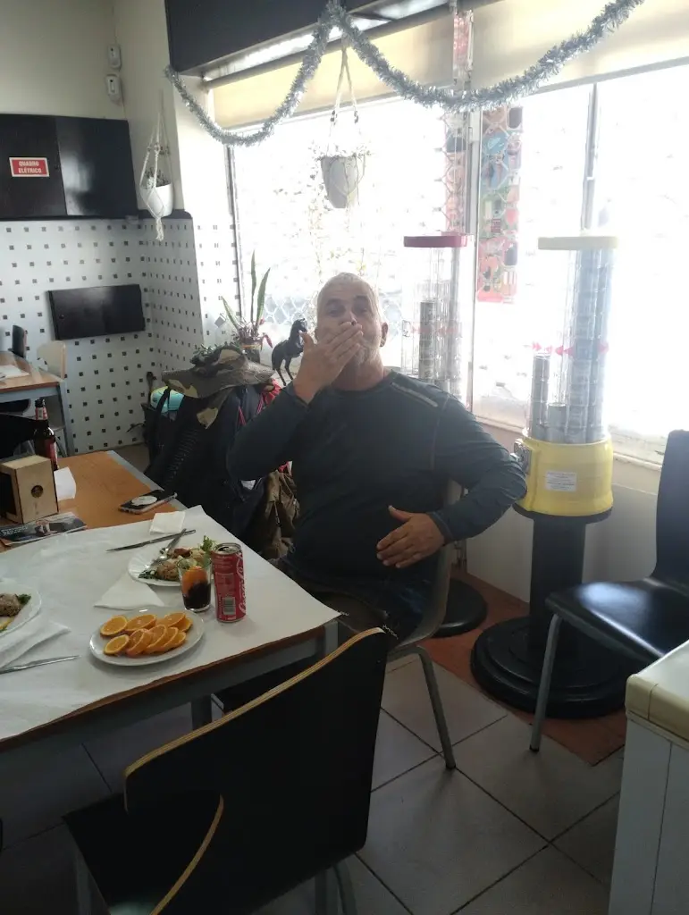 Café Restaurante O Sonho_Vila Nova da Rainha_slider_image_2