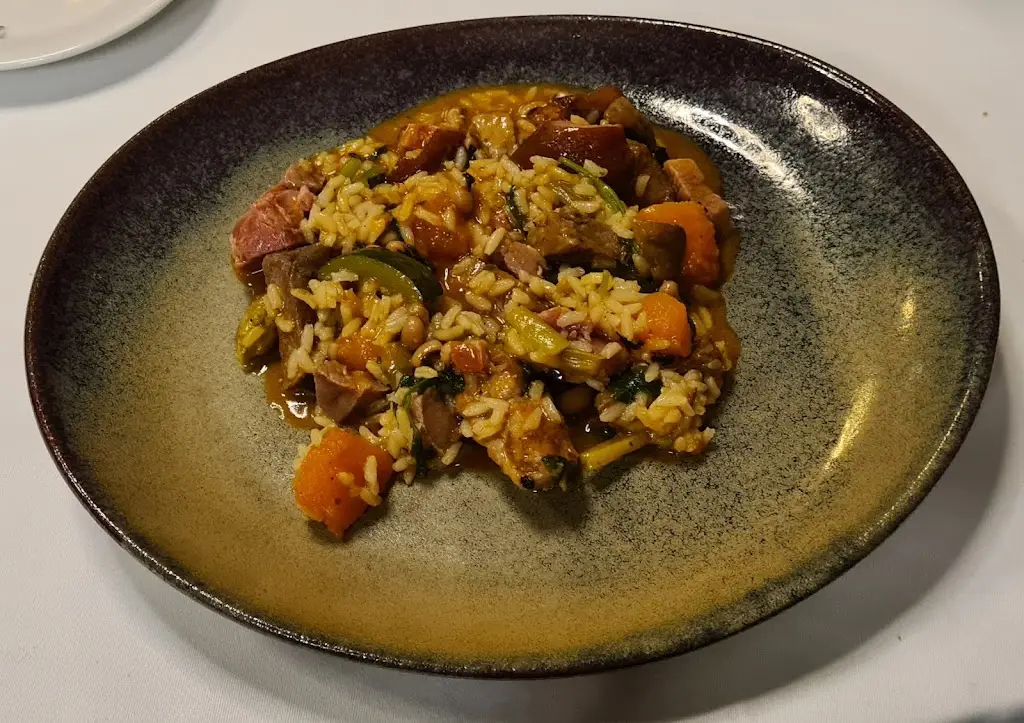 Menu_Restaurante Solar Dos Cáceres_Vila Soeiro do Chão_image_1