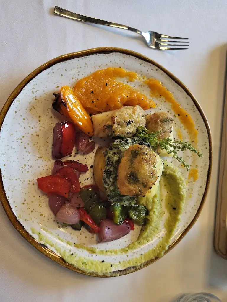 Menu_Restaurante Solar Dos Cáceres_Vila Soeiro do Chão_image_2