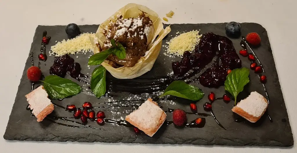 Menu_Restaurante Solar Dos Cáceres_Vila Soeiro do Chão_image_4