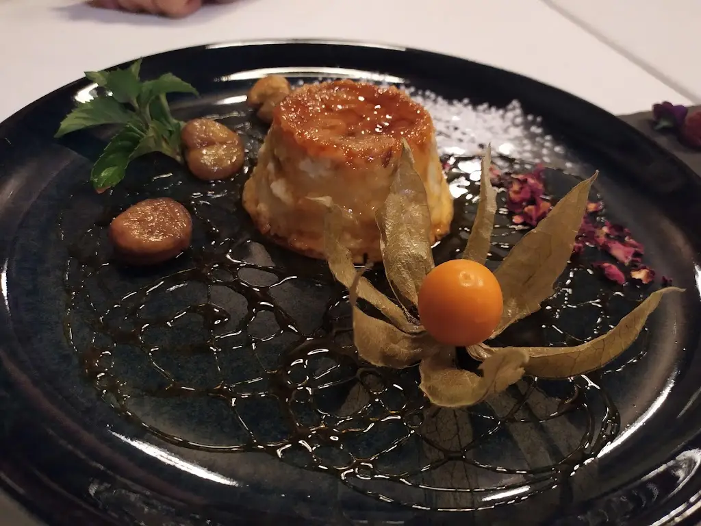 Menu_Restaurante Solar Dos Cáceres_Vila Soeiro do Chão_image_5