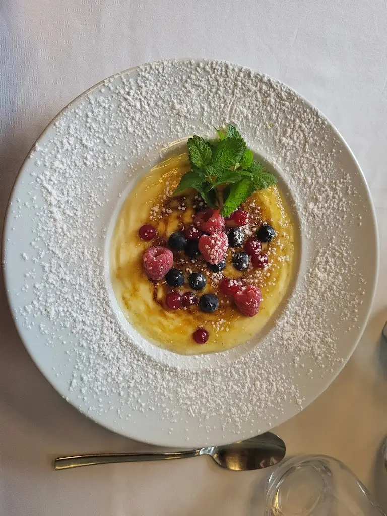 Menu_Restaurante Solar Dos Cáceres_Vila Soeiro do Chão_image_6