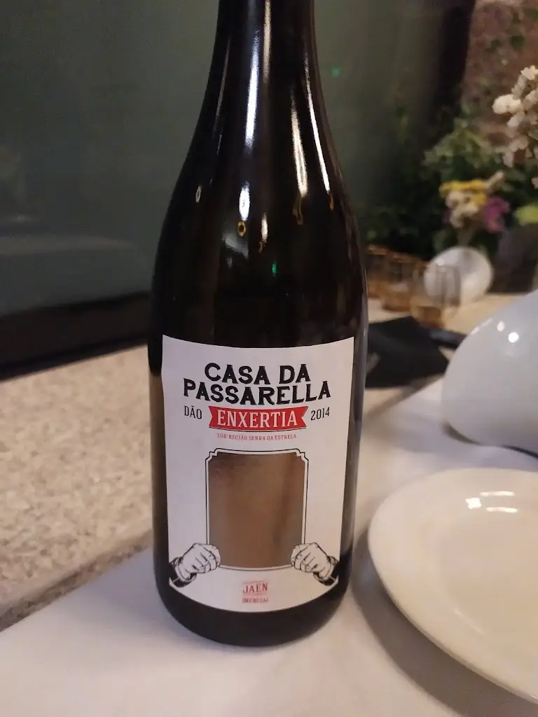 Menu_Restaurante Solar Dos Cáceres_Vila Soeiro do Chão_image_7