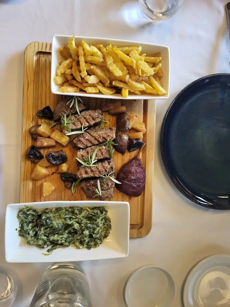 Menu_Restaurante Solar Dos Cáceres_Vila Soeiro do Chão_image_8