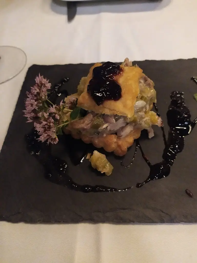 Menu_Restaurante Solar Dos Cáceres_Vila Soeiro do Chão_image_9