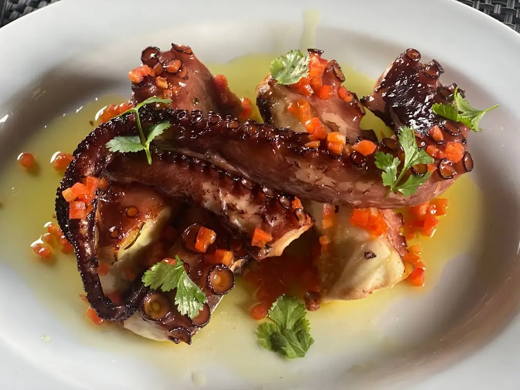 Restaurante Solar Dos Cáceres_Vila Soeiro do Chão_slider_image_2