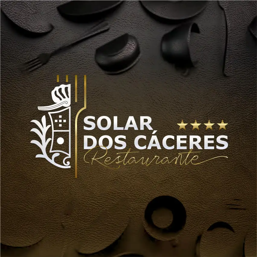 Restaurante Solar Dos Cáceres_Vila Soeiro do Chão_slider_image_3