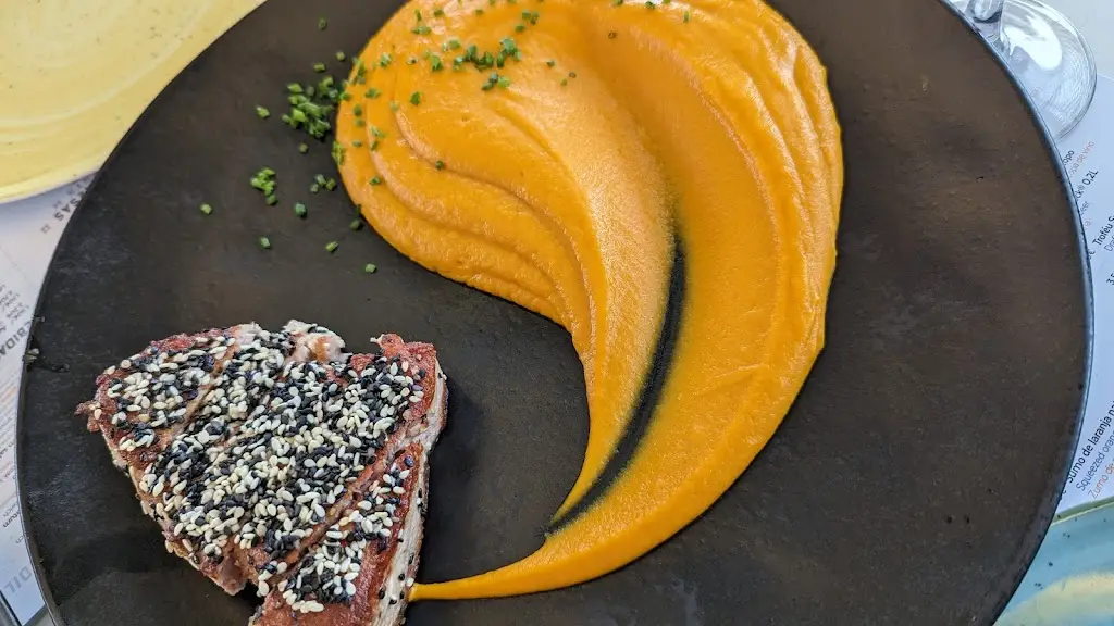 Menu_Bronze Seafood & Lounge Bar_Gafanha da Encarnação_image_5