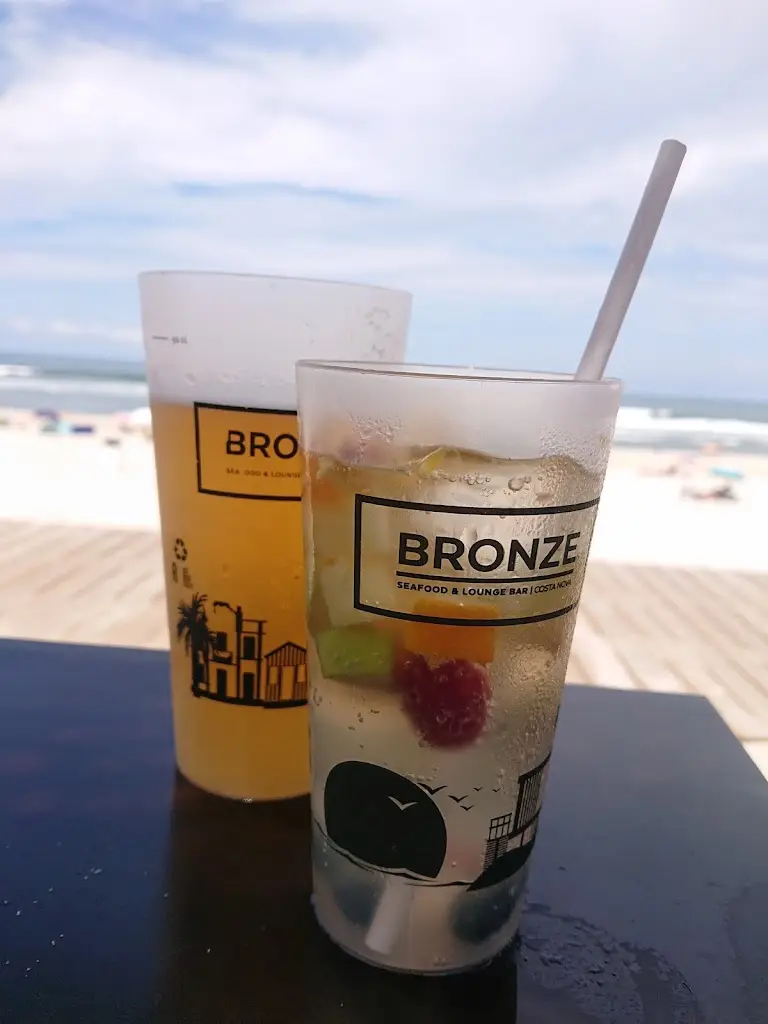 Menu_Bronze Seafood & Lounge Bar_Gafanha da Encarnação_image_6