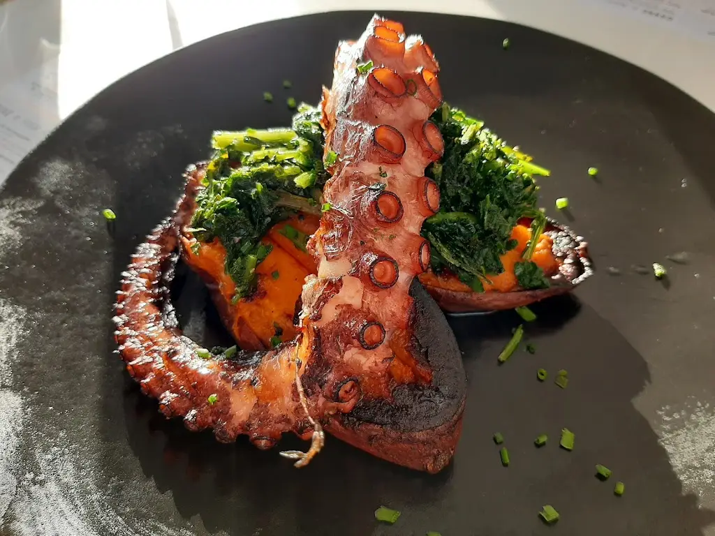 Menu_Bronze Seafood & Lounge Bar_Gafanha da Encarnação_image_8