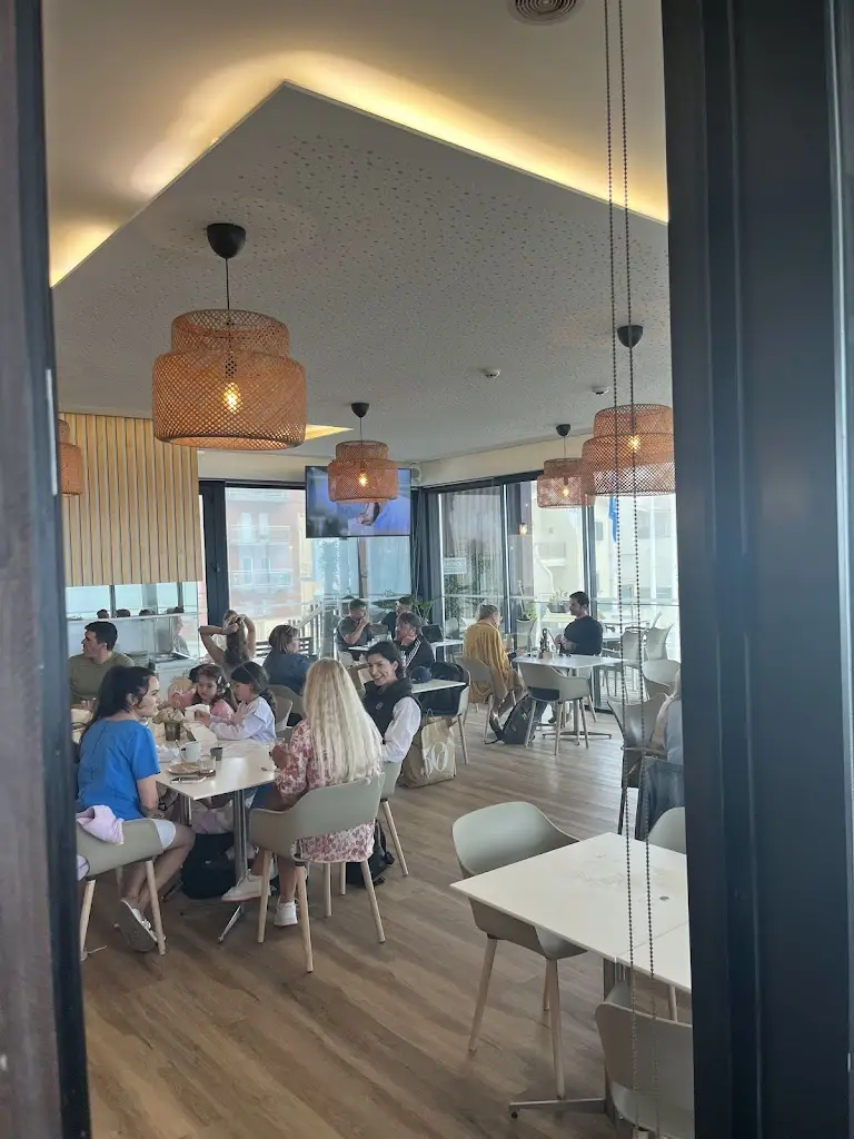 Bronze Seafood & Lounge Bar_Gafanha da Encarnação_slider_image_3