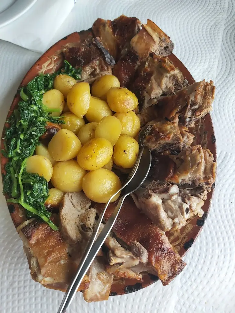 Menu_São Leonardo_Vila Soeiro do Chão_immagine_5