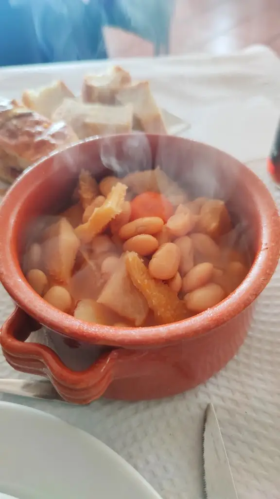 Menu_São Leonardo_Vila Soeiro do Chão_immagine_6