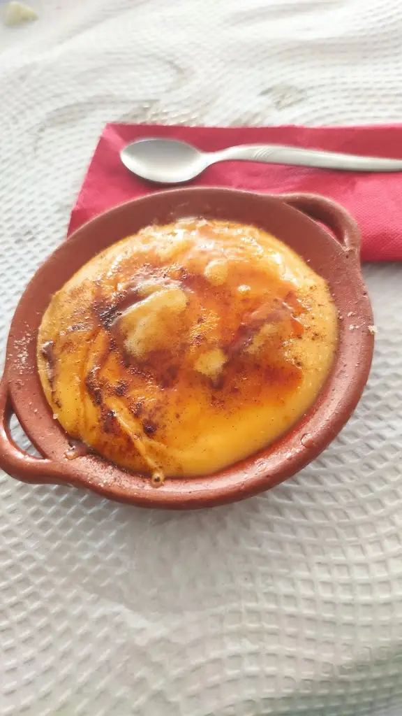 Menu_São Leonardo_Vila Soeiro do Chão_immagine_7