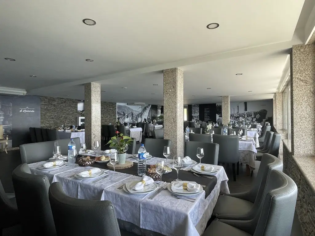 São Leonardo_Vila Soeiro do Chão_slider_image_1