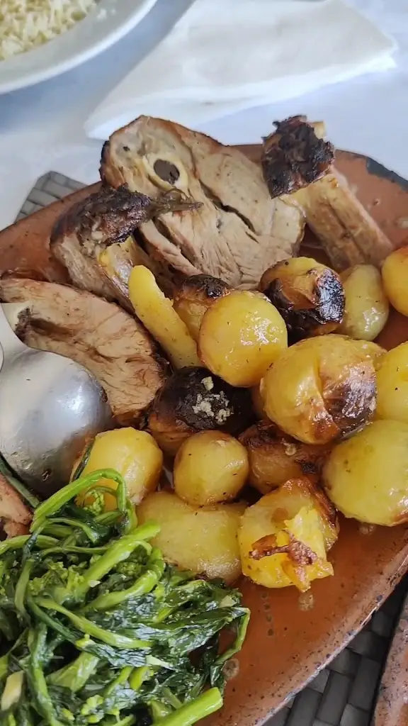 São Leonardo_Vila Soeiro do Chão_slider_image_2