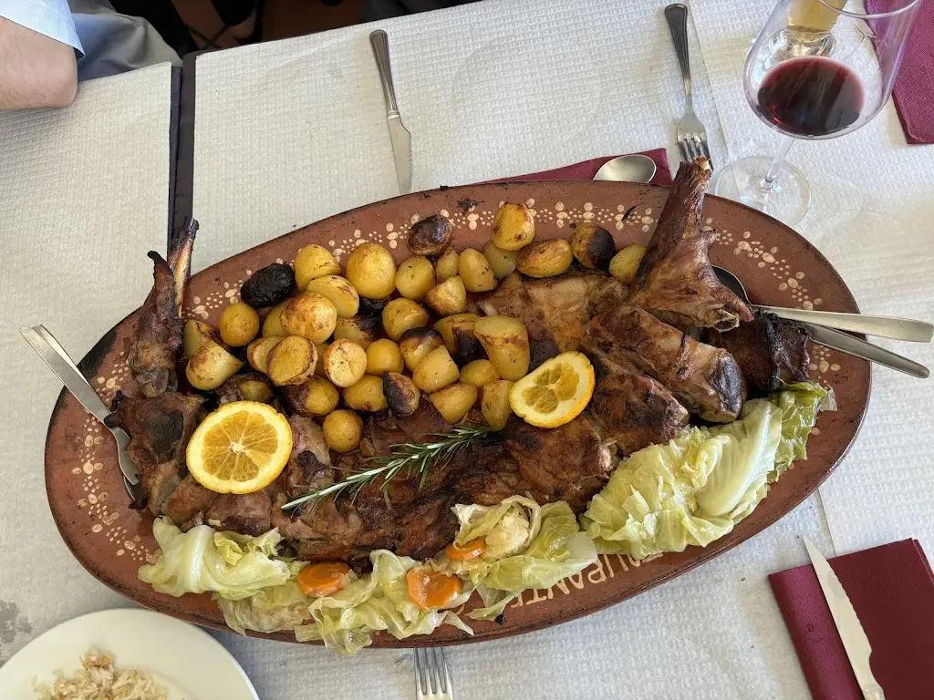 São Leonardo_Vila Soeiro do Chão_slider_image_3