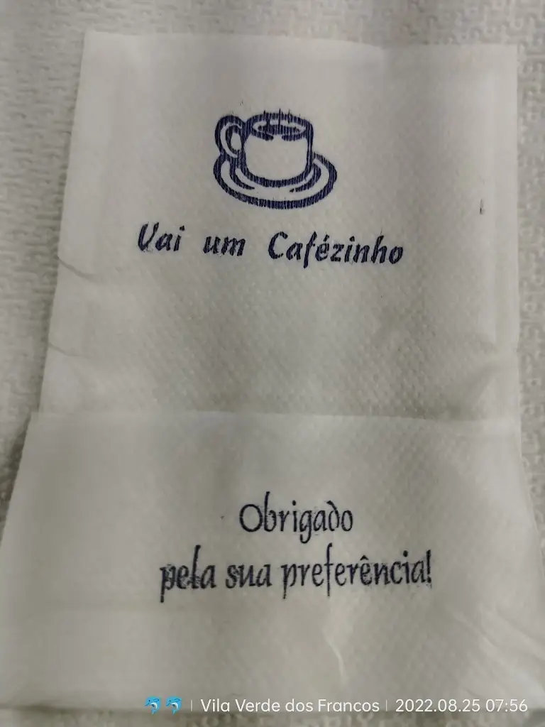 Café Marina_Vila Verde dos Francos_slider_image_2