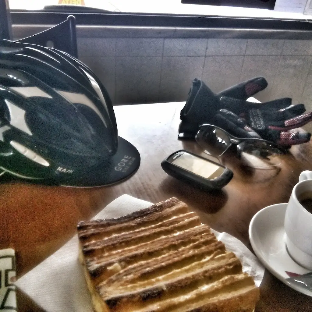 Menu_Café Caravela_Vila Verde dos Francos_immagine_2