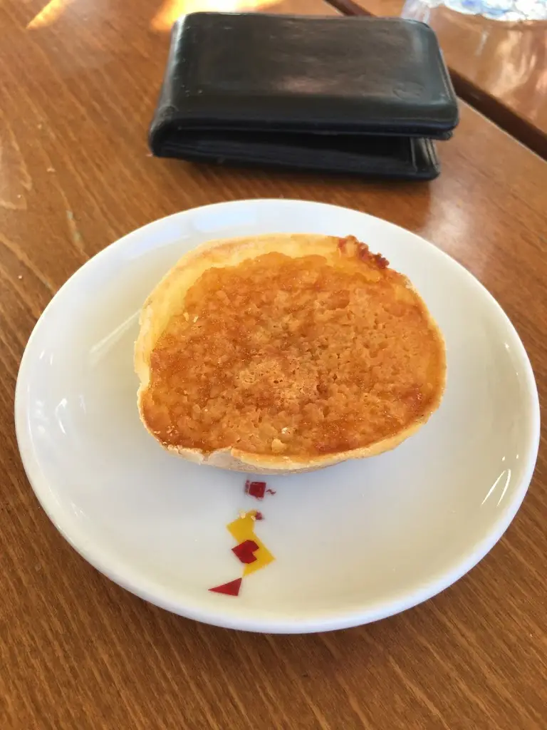 Menu_Café Caravela_Vila Verde dos Francos_immagine_4