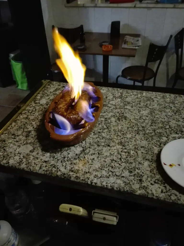 Menu_Café Caravela_Vila Verde dos Francos_immagine_5