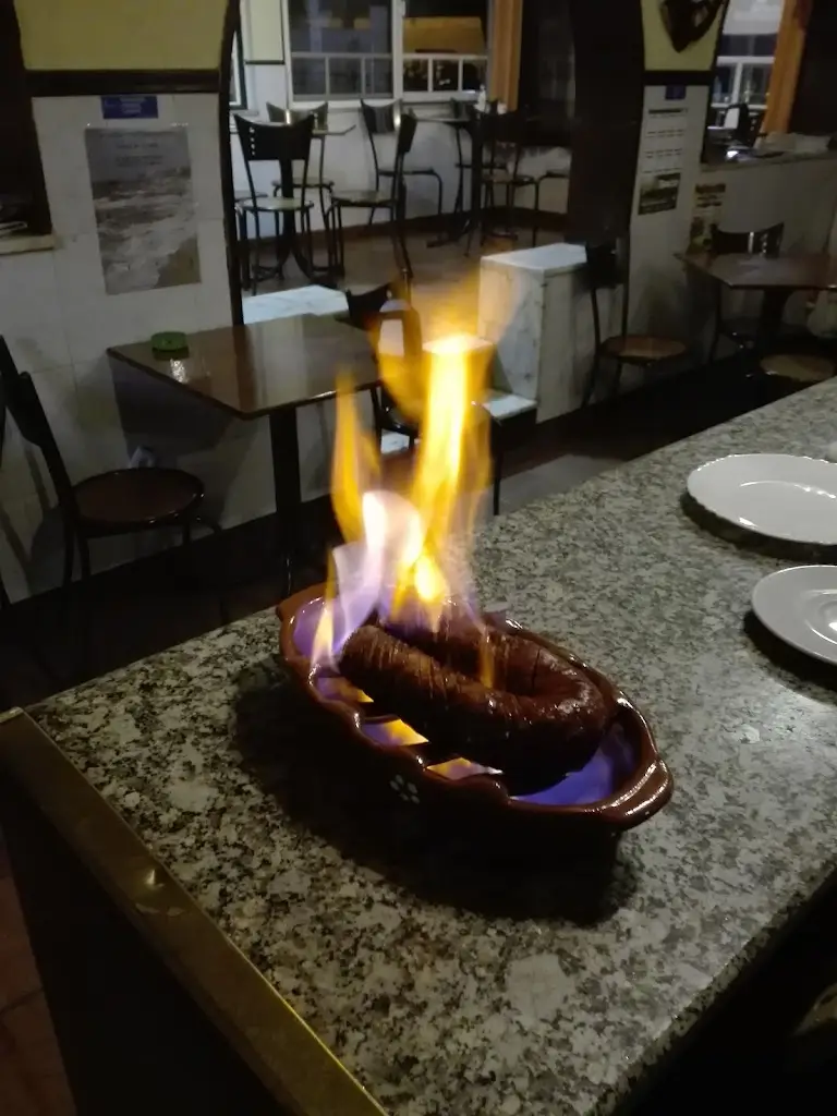 Menu_Café Caravela_Vila Verde dos Francos_immagine_6