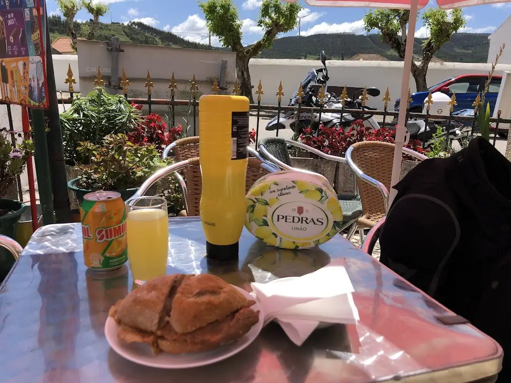 Café Caravela_Vila Verde dos Francos_slider_image_2