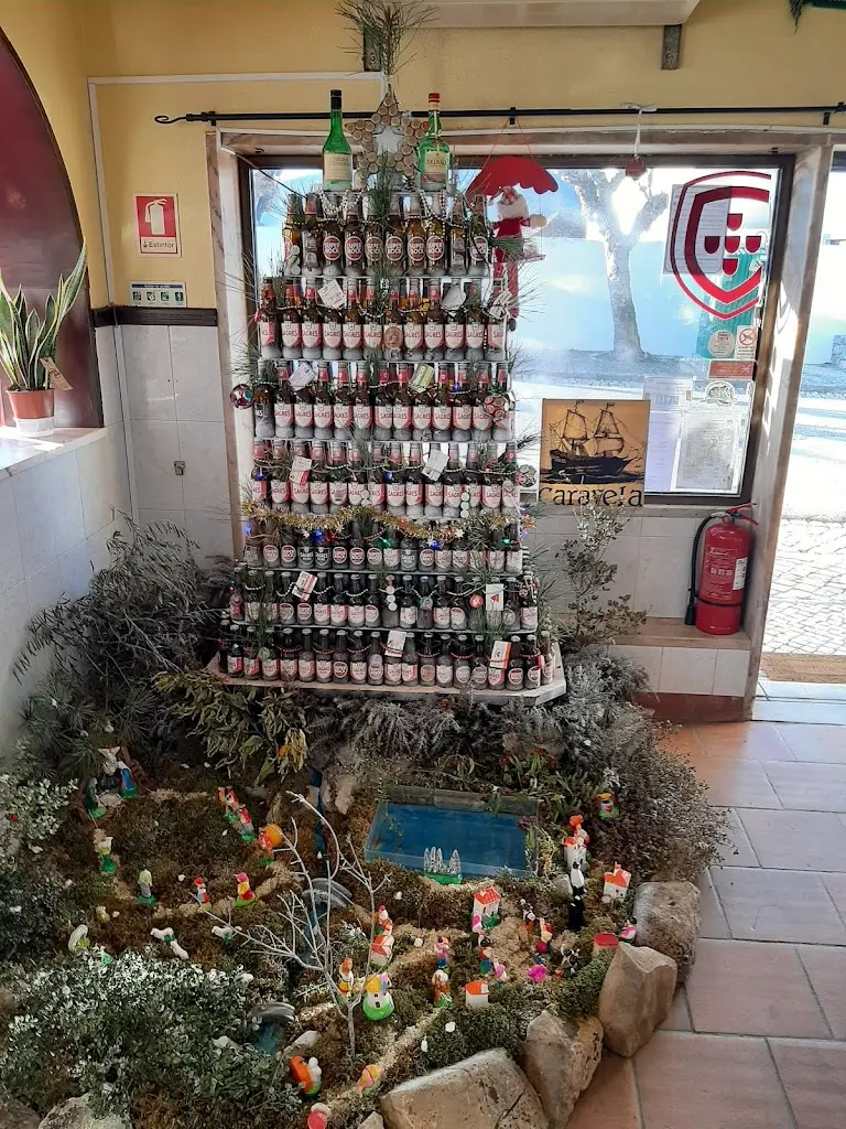 Café Caravela_Vila Verde dos Francos_slider_image_3