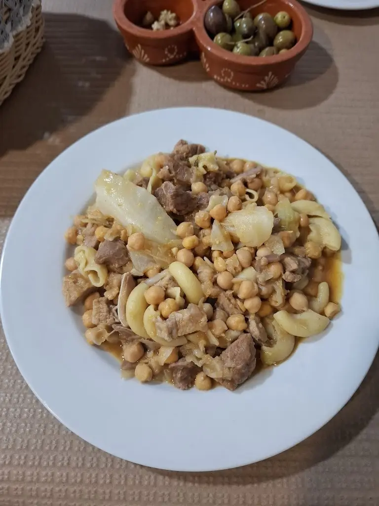 Ronaldo Wilken_Snack Bar Agridoce_Vilar de Amargo_recensione